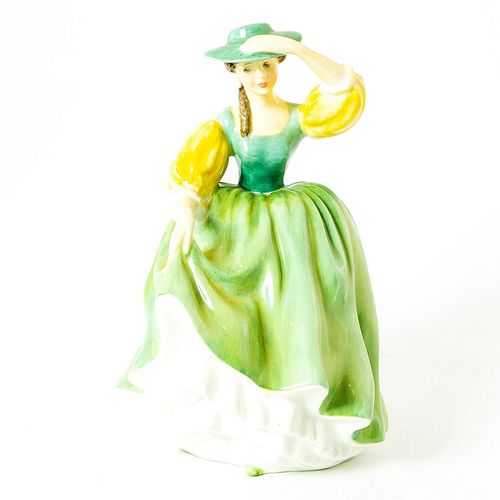 BUTTERCUP HN2309 - ROYAL DOULTON