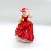 BUTTERCUP HN2399 - ROYAL DOULT