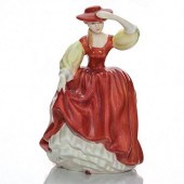 BUTTERCUP HN2399 - ROYAL DOULT