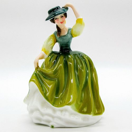 BUTTERCUP HN3268 - MINI - ROYAL