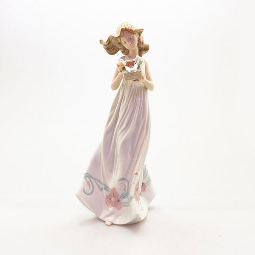 BUTTERFLY TREASURES 1006777 -
