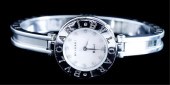 BVLGARI BULGARI B ZERO 1 STAIN