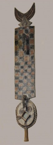 BWA PLANK MASK BURKINA FASO pa
