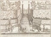 By and after Giovanni Battista