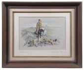BYRON B. WOLFE (CO/KS, 1904-19