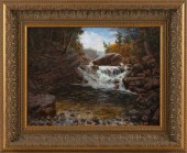 BYRON CARR (NEW HAMPSHIRE, CON
