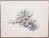 BYRON GARDNER ART WORKSBYRON G