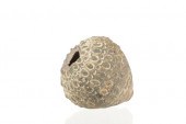 BYZANTINE FIRE GRENADE, CIRCA