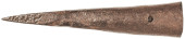 C. 1500-1600 LATE MEDIEVAL PER