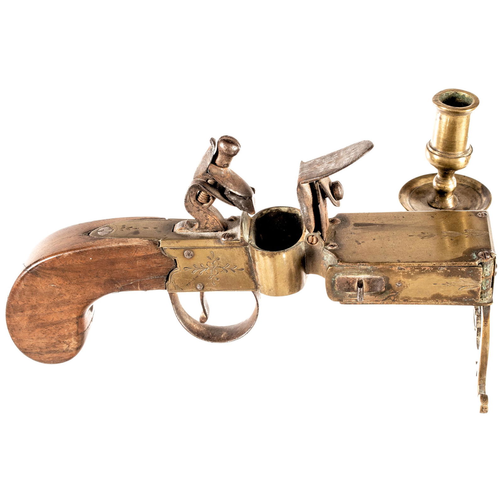 C. 1765-1780 REVOLUTIONARY WAR,
