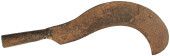 C 1770 REVOLUTIONARY WAR PERIO