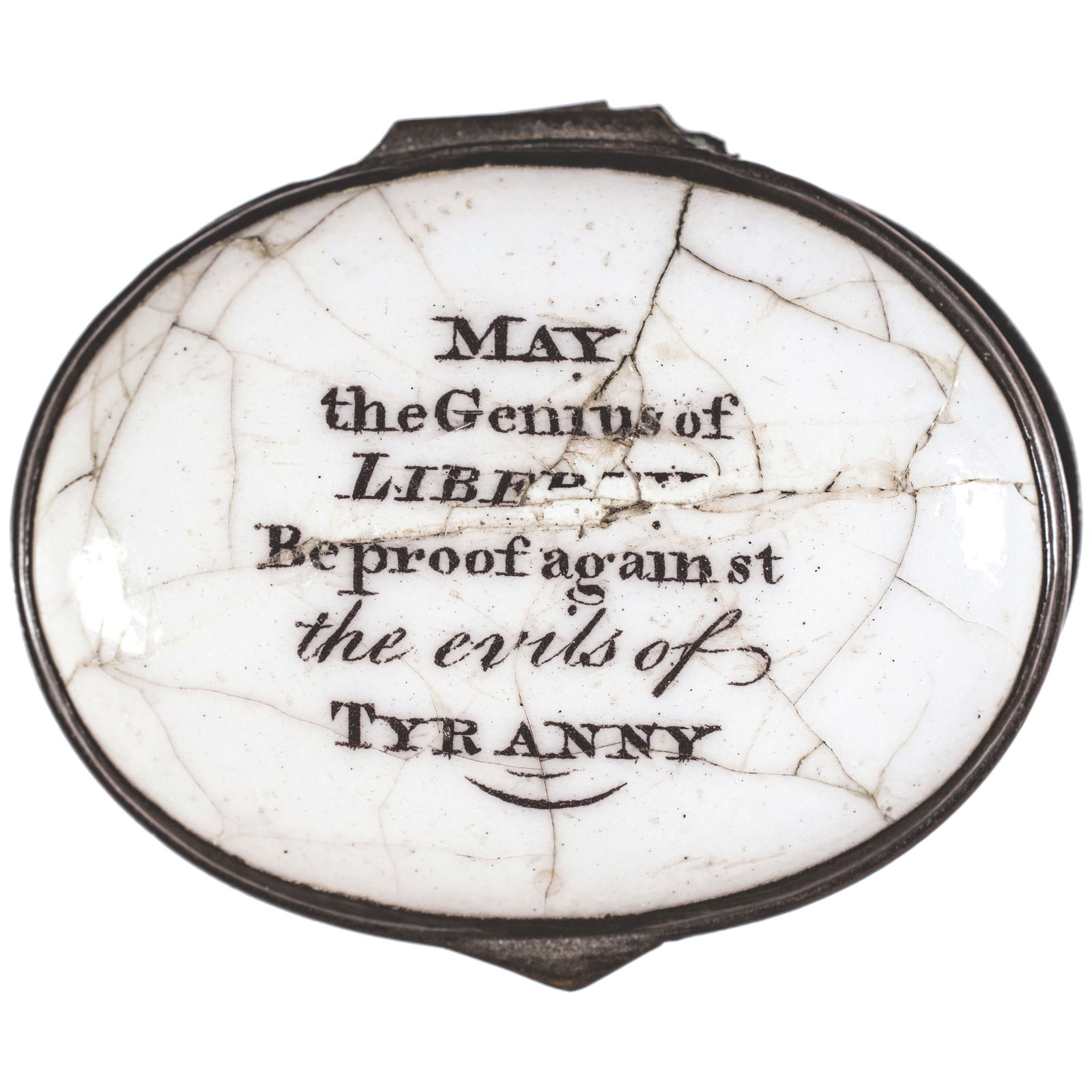 C 1776 REVOLUTIONARY WAR