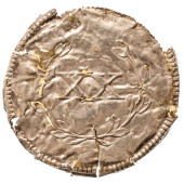C. 1776 REVOLUTIONARY WAR PERI