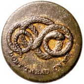 C. 1777 CONTINENTAL NAVY CAPTA