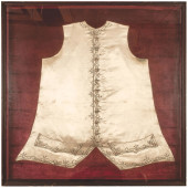 C. 1778 IDENTIFIED AMERICAN RE