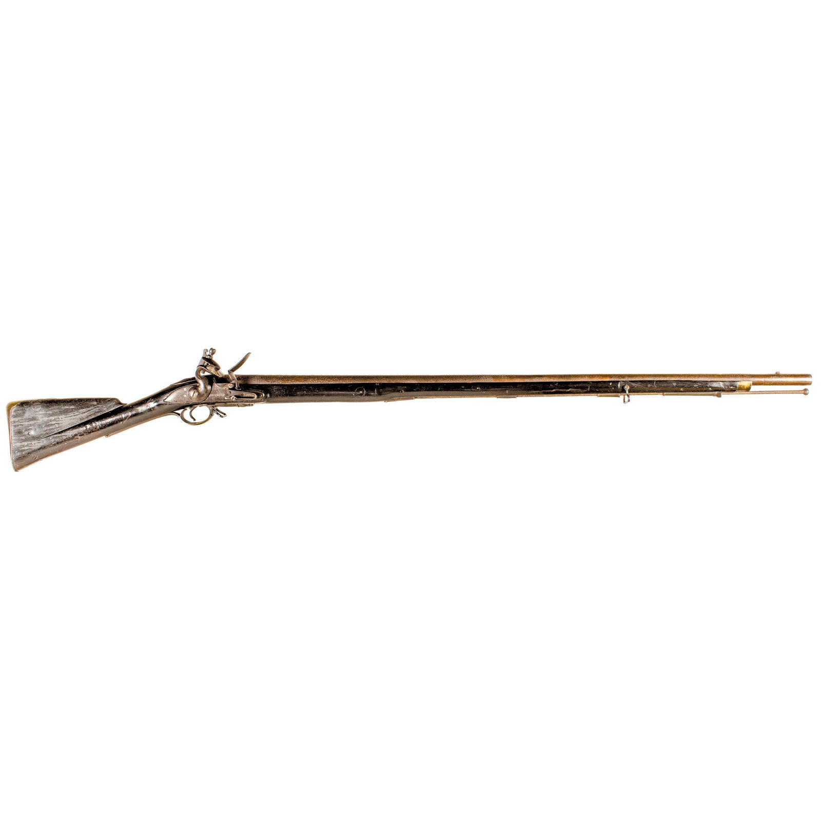 C. 1779-1780 REVOLUTIONARY WAR,