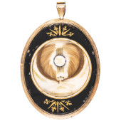 C. 1780-1800 LATE COLONIAL TO