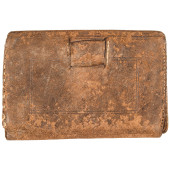 C. 1780 REVOLUTIONARY WAR PERI