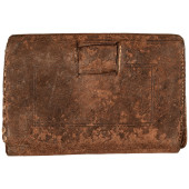 C. 1780 REVOLUTIONARY WAR PERI