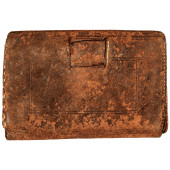 C. 1780 REVOLUTIONARY WAR PERI