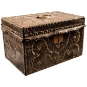 C. 1780 TO EARLY 1800S, EARLY
