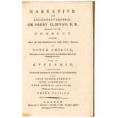C. 1783 REVOLUTIONARY WAR / YO