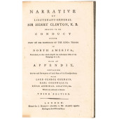 C. 1783 REVOLUTIONARY WAR / YO