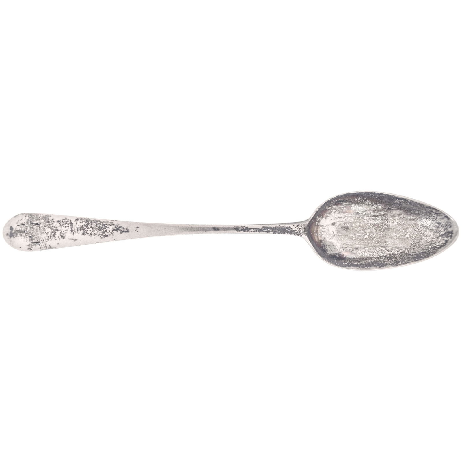 C. 1785-1804 JOHN MYERS ENGRAVED
