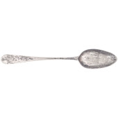 C. 1785-1804 JOHN MYERS ENGRAV