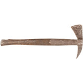 C. 1790 EARLY 19TH CENTURY BRI