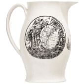 C. 1790 HISTORICAL LIVERPOOL C