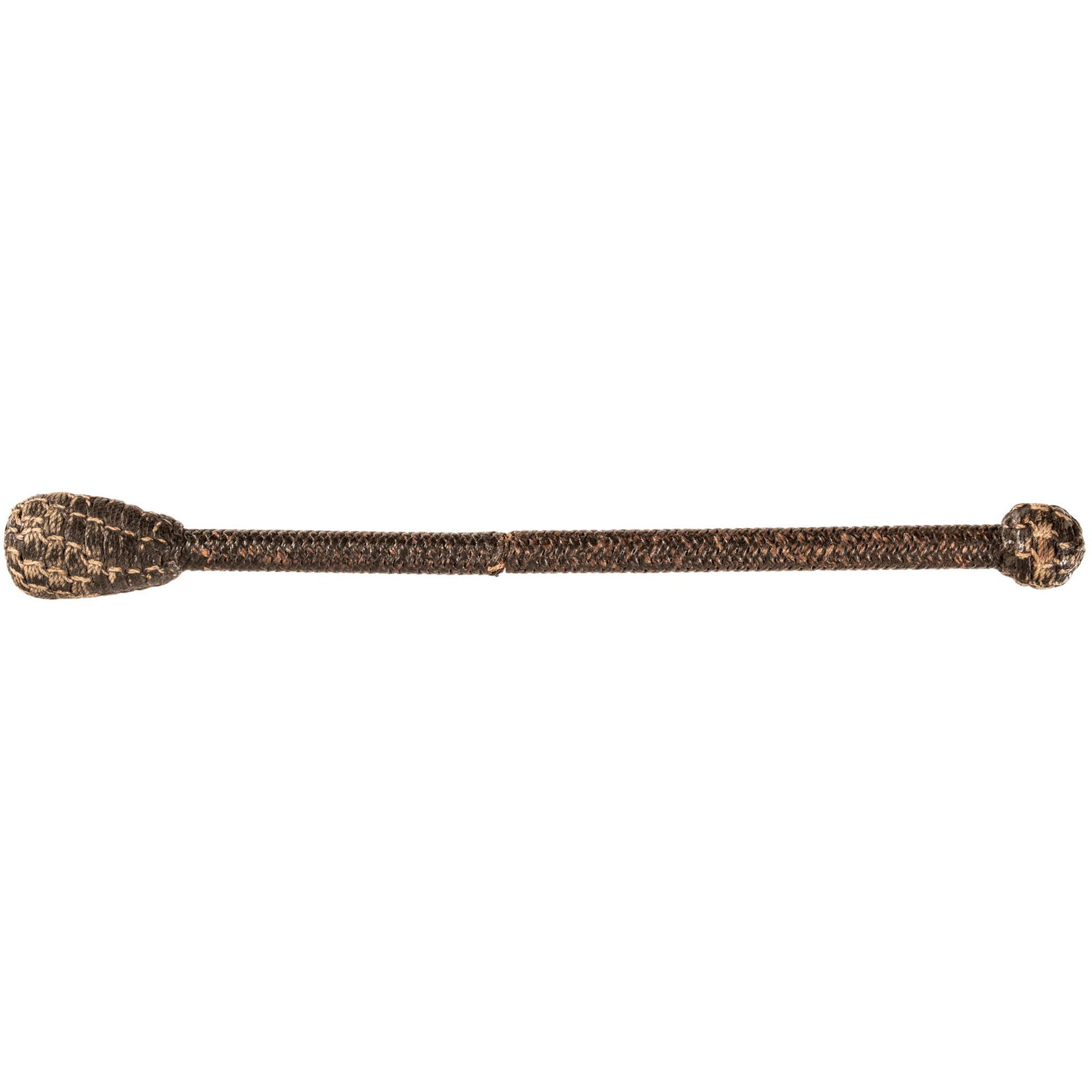 C. 1790 NAVAL PRESS GANG TOOL OR