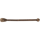 C. 1790 NAVAL PRESS GANG TOOL