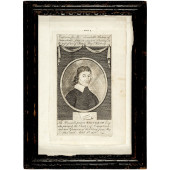 C 1794 AMOS DOOLITTLE SC. N. H