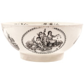 C 1797 EXTREMELY RARE JOHN ADA