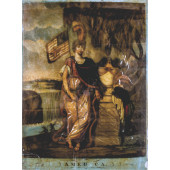 C. 1800 AMERICA., REVERSE PAIN