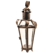 C. 1800 FEDERAL PERIOD, LARGE