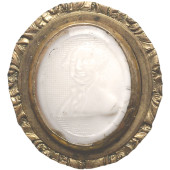 C. 1800 GEORGE WASHINGTON COMM