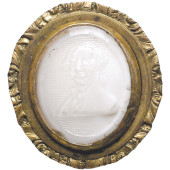 C. 1800 GEORGE WASHINGTON COMM