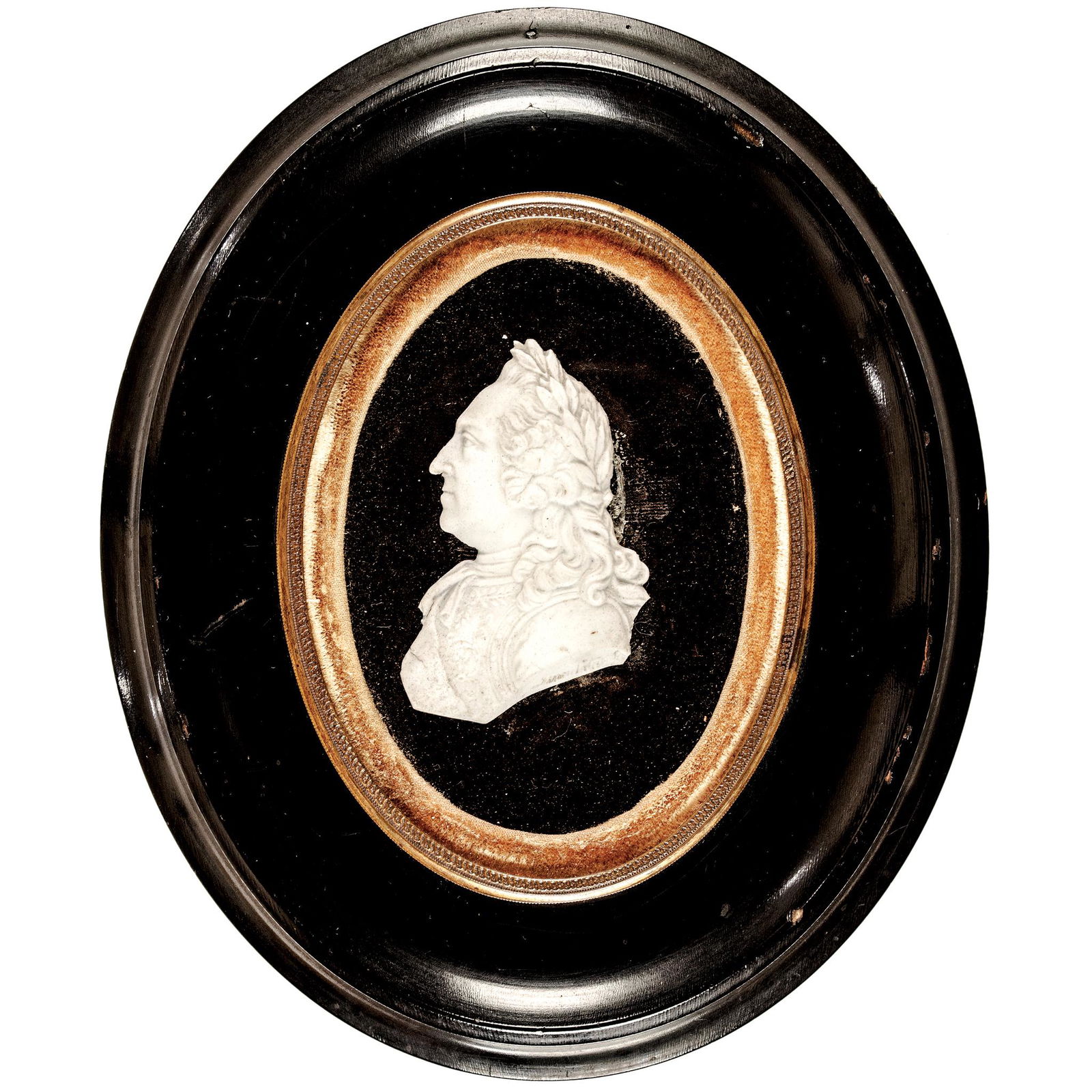C. 1800 GEORGE WASHINGTON