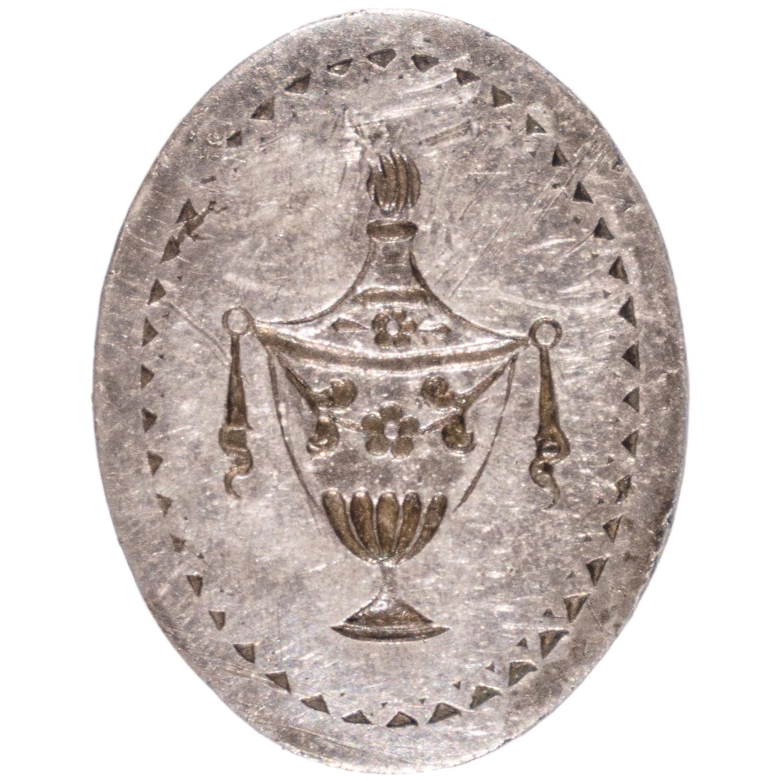C 1800 GEORGE WASHINGTON MEMORIAL