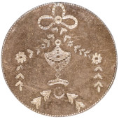 C 1800 GEORGE WASHINGTON MEMOR
