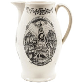 C 1800 HISTORICAL LIVERPOOL CR