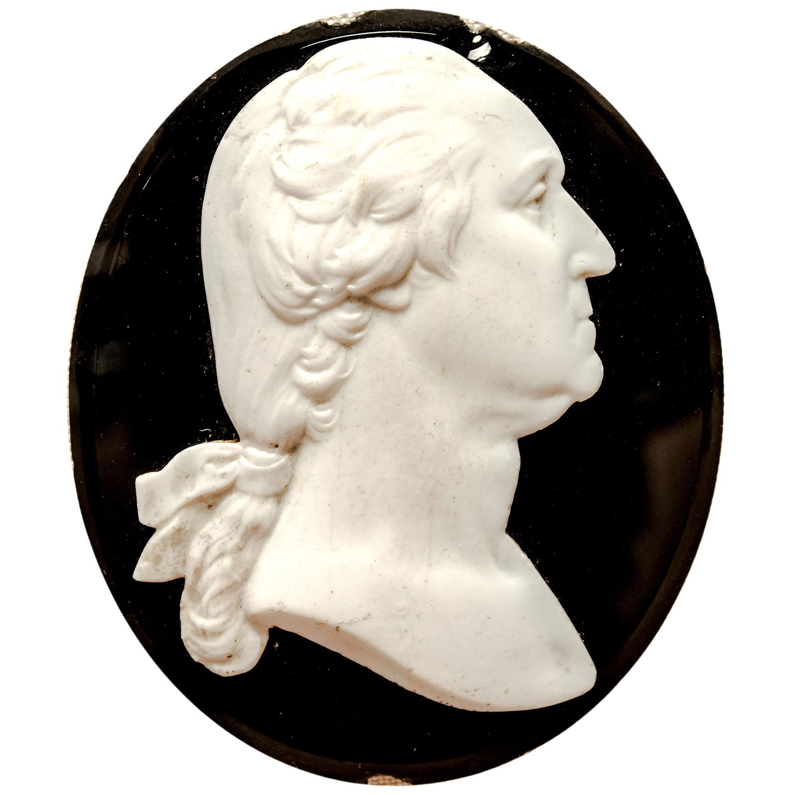 C. 1800 WEDGEWOOD WEDGWOOD