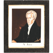C. 1815-30 CHOICE REVERSE-PAIN