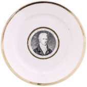 C. 1817, JAMES MONROE - PRESID