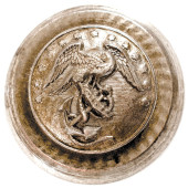 C. 1820 FIRST HALF 19TH CENTUR