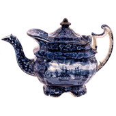 C. 1820 MACDONNOUGHS VICTORY 1