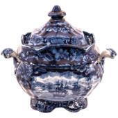 C. 1820 MACDONNOUGHS VICTORY,