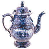 C 1820 MACDONOUGHS VICTORY, CO